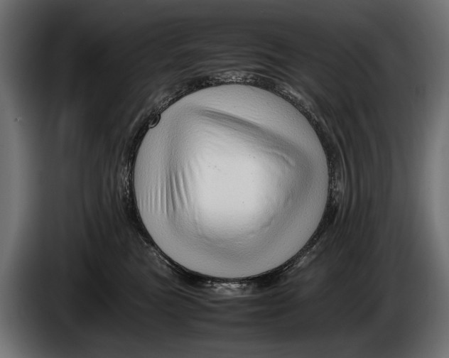 X0000086080473200704132107