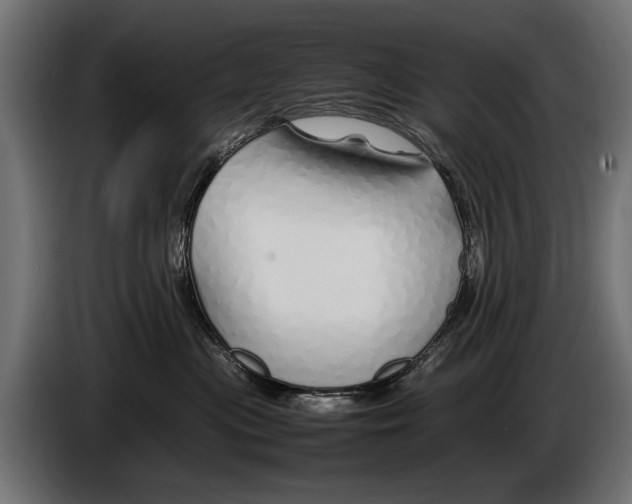 X0000086080477200704132107