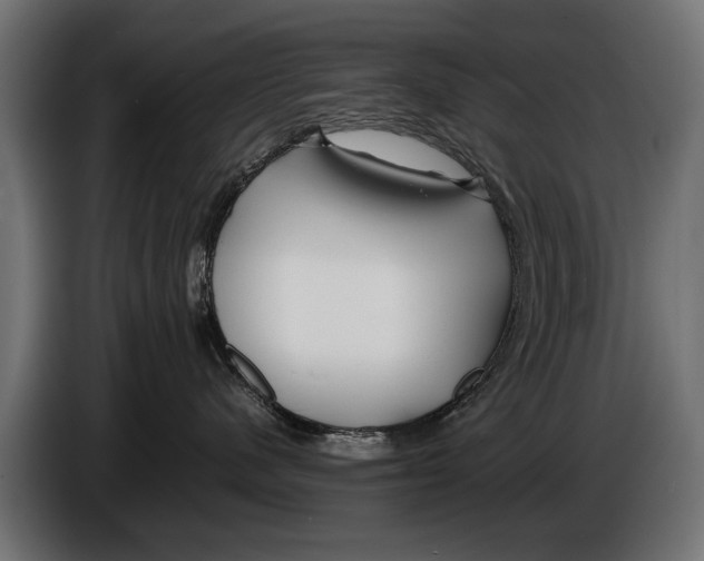 X0000086080480200704132107