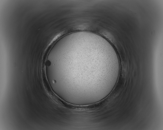 X0000086080482200704132107