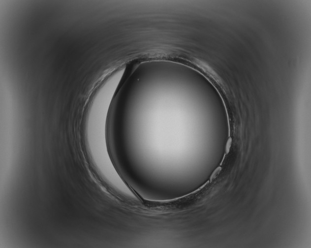 X0000086080485200704132107