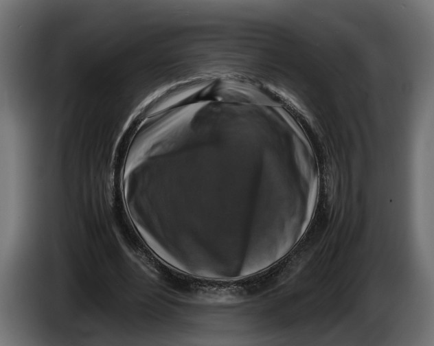 X0000086080488200704132107