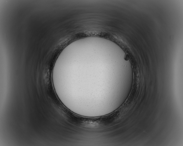 X0000086080498200704132106