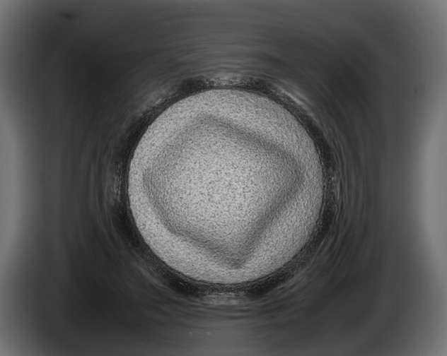 X0000086080499200704132106