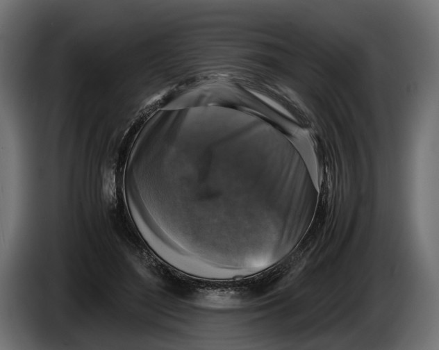 X0000086080500200704132106