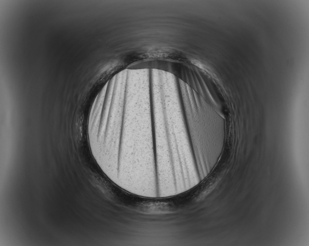 X0000086080501200704132106