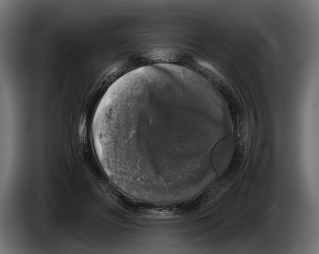 X0000086080502200704132106