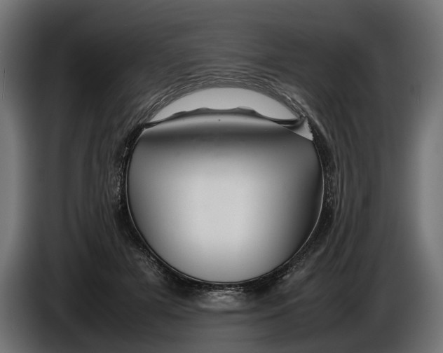 X0000086080505200704132106