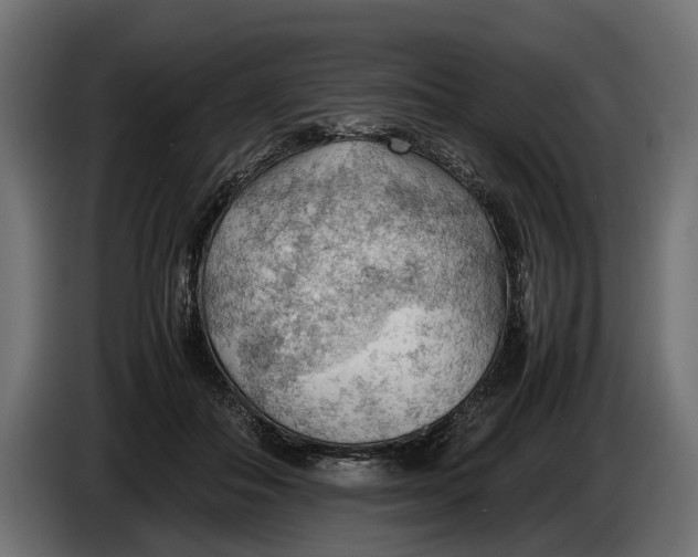 X0000086080506200704132106