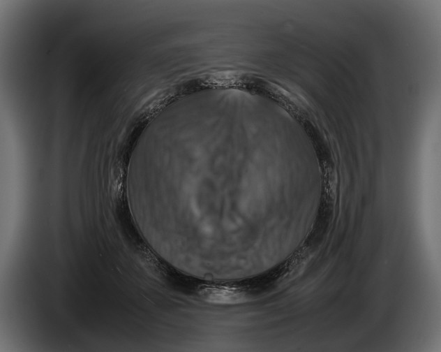 X0000086080507200704132106