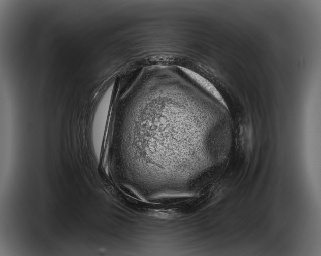 X0000086080508200704132106