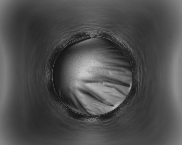 X0000086080513200704132106