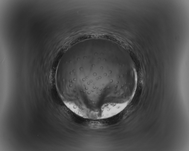 X0000086080519200704132106