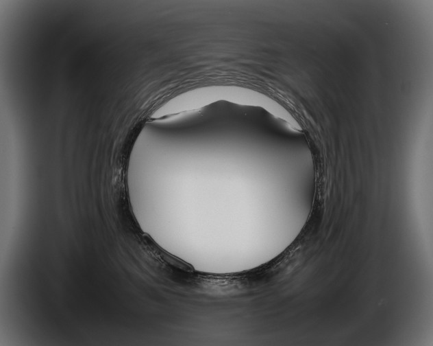 X0000086080521200704132106