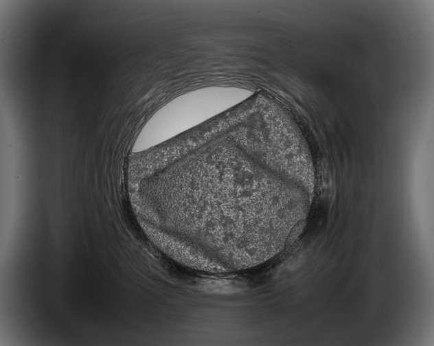 X0000086080523200704132106