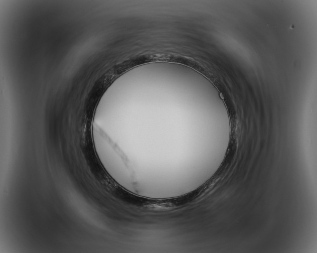 X0000086080525200704132106