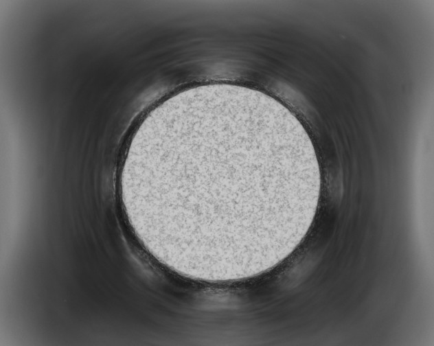 X0000086080534200704132105