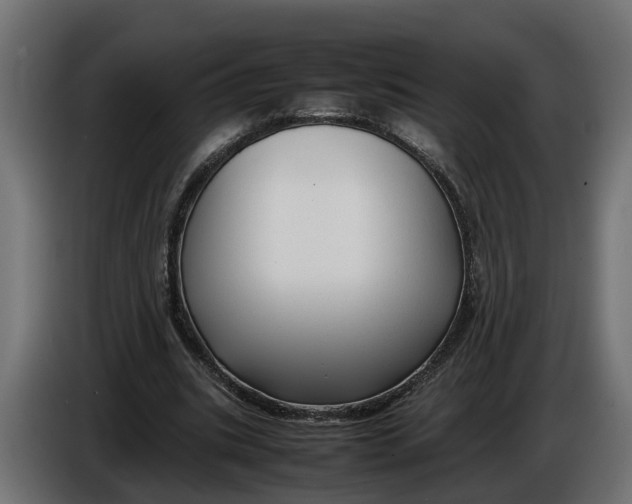 X0000086080535200704132105