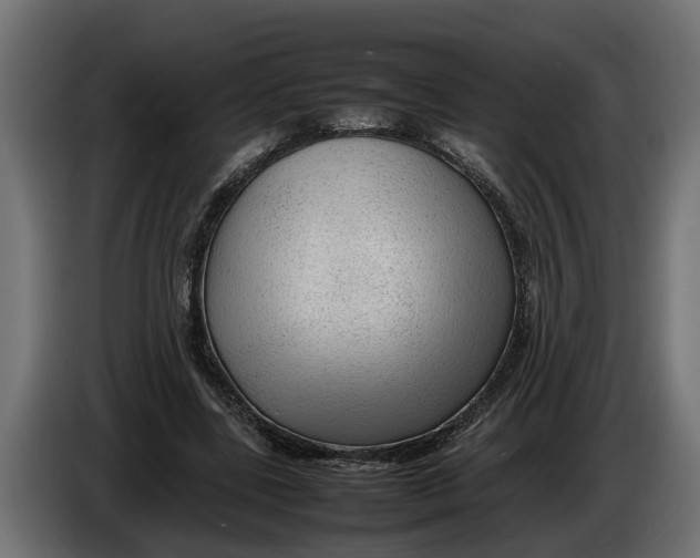 X0000086080539200704132105