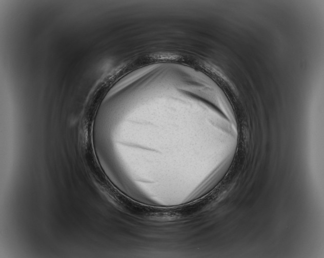 X0000086080541200704132105