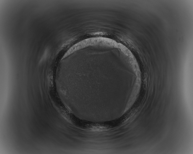 X0000086080547200704132106