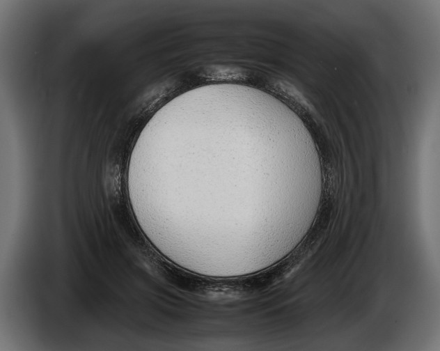 X0000086080549200704132106