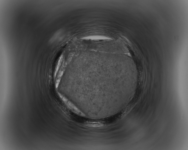 X0000086080553200704132106