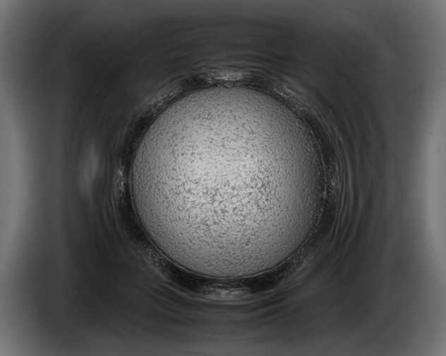 X0000086080555200704132106