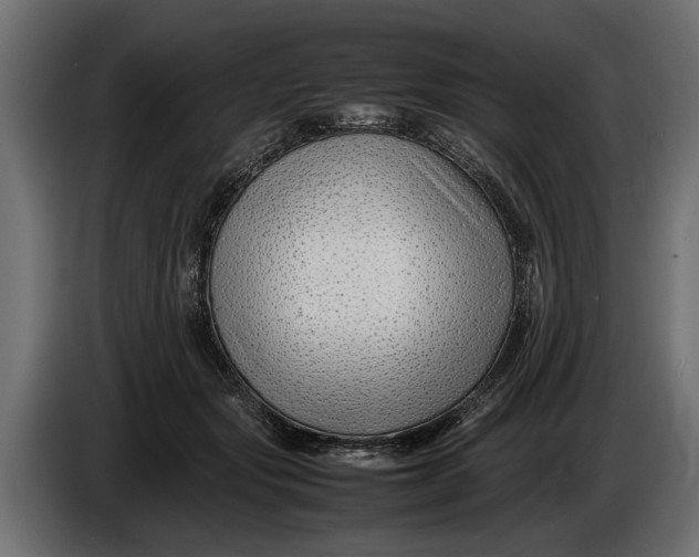 X0000086080557200704132106