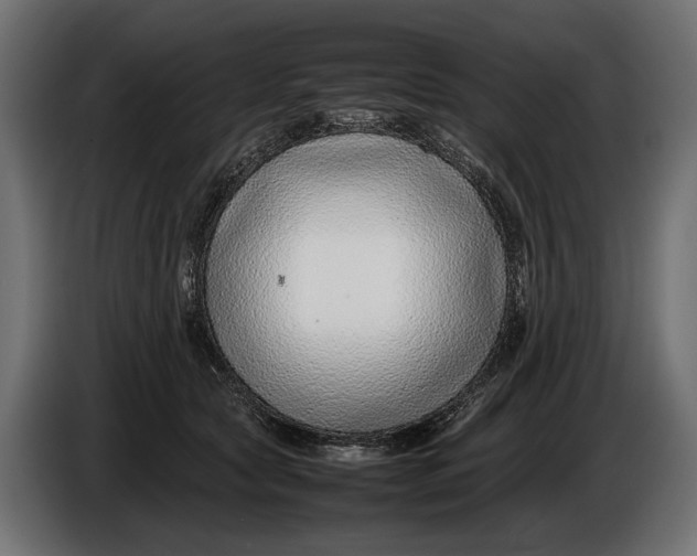 X0000086080561200704132106