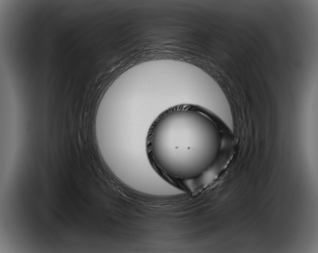 X0000086080566200704132106