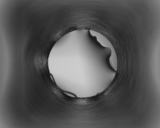 X0000086080574200704132106