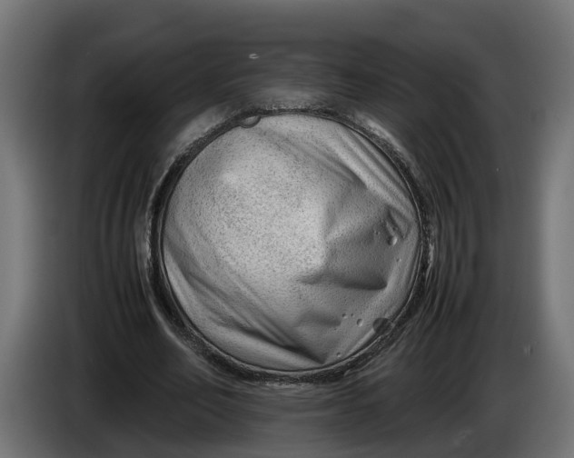 X0000086080582200704132105