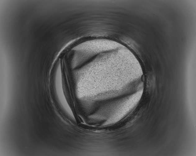 X0000086080584200704132105