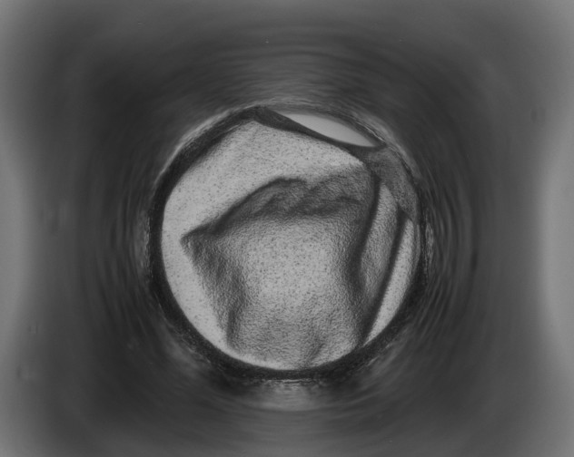 X0000086080588200704132105