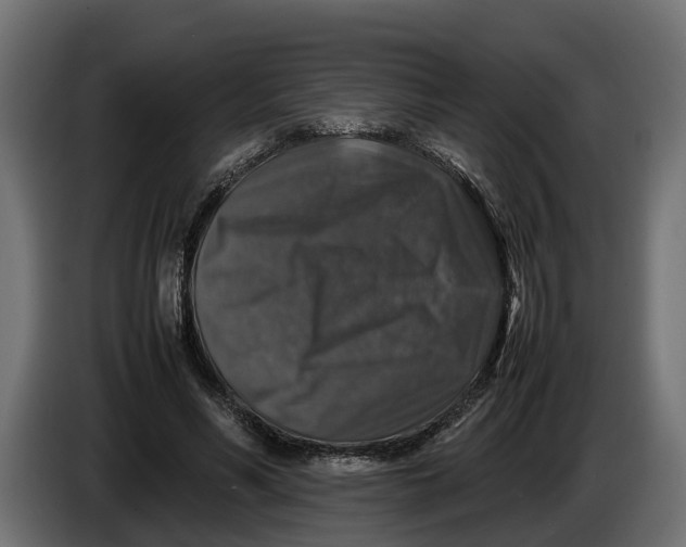 X0000086080590200704132105