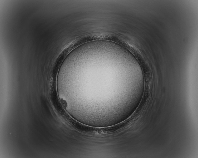 X0000086080591200704132105