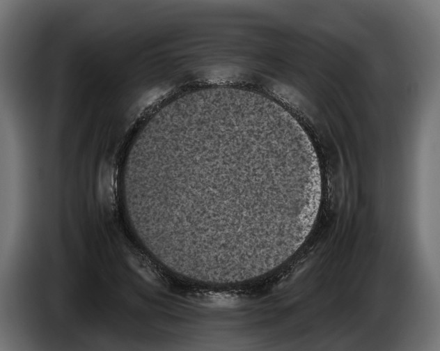 X0000086080592200704132105