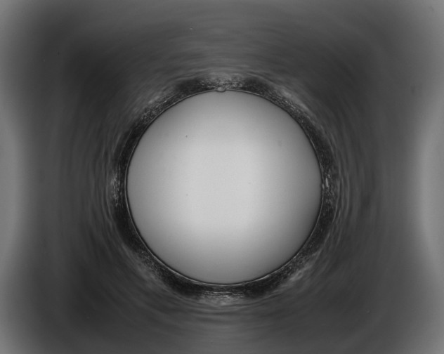 X0000086080597200704132105