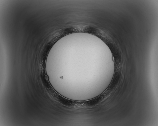 X0000086080599200704132105