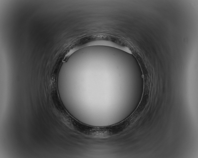 X0000086080601200704132105