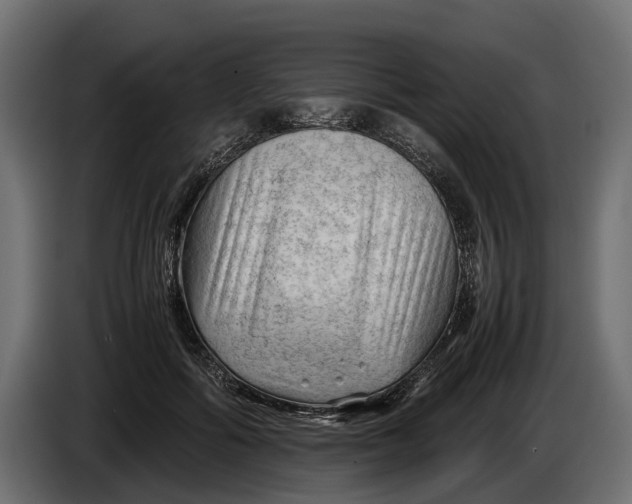 X0000086080602200704132105