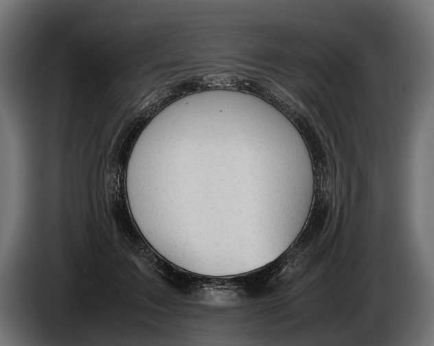 X0000086080603200704132105