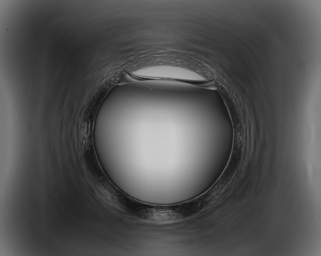 X0000086080605200704132105