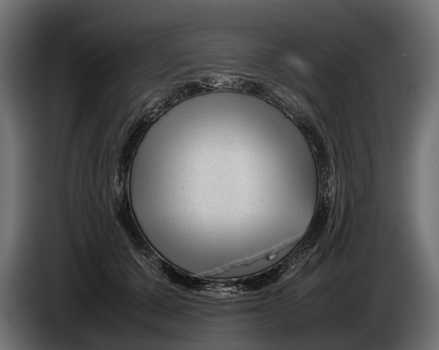 X0000086080607200704132105