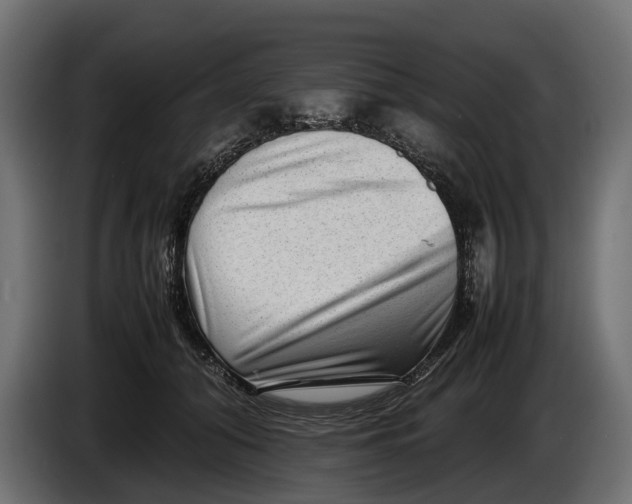 X0000086080608200704132105