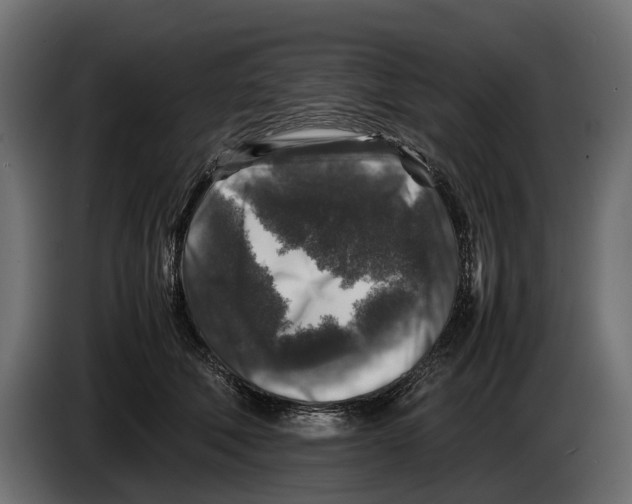 X0000086080610200704132105