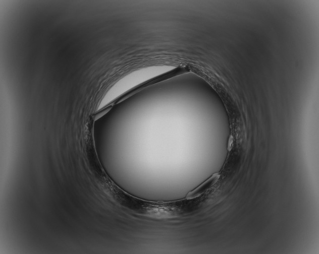 X0000086080611200704132105