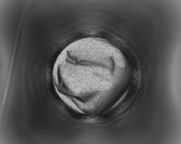 X0000086080612200704132105