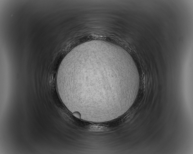 X0000086080614200704132105